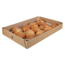 Product thumb gallery 2786786
