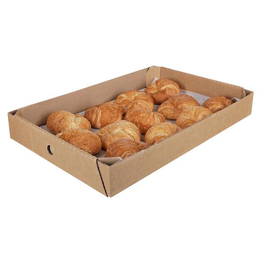 Product gallery 2786786