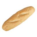 Vie De France 10 inch Thaw and Serve Milano Sub Roll, 4.3 Ounce -- 50 per case