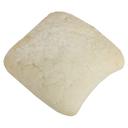 Vie De France 4 inch Square Unsliced Ciabatta Roll, 2.6 Ounce -- 80 per case