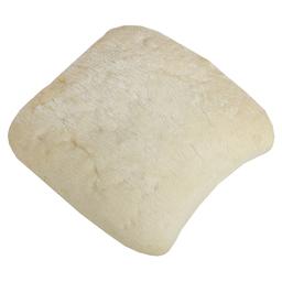 Product thumb gallery 2783180