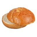 Vie De France Brioche Sliced Bun, 2.2 Ounce -- 88 per case
