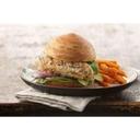 Vie De France Croissant Sandwich Bun, 3 Ounce -- 60 per case