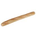 Vie De France Restaurant Style French Bread Loaf, 14 Ounce -- 20 per case