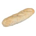 Vie De France 8 inch Multi Grain Sub Roll, 3.5 Ounce -- 64 per case