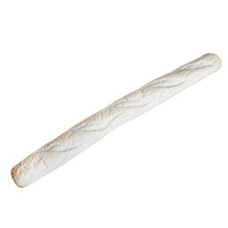 Product thumb gallery 301489782