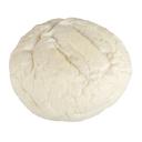 Vie De France 4 inch Soft French Sandwich Round, 2.9 Ounce -- 88 per case