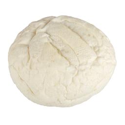 Product thumb gallery 2777906