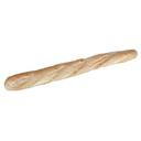 Vie De France Restaurant Loaf French Bread, 14 Ounce -- 20 per case