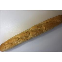 Product thumb gallery 2787827