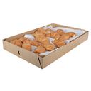 Vie De France Baked Butter Croissant, 1 Ounce -- 120 per case