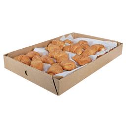 Product thumb gallery 2777921