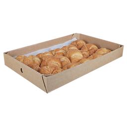 Product thumb gallery 2777936