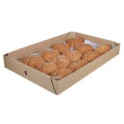 Product thumb gallery 2783252