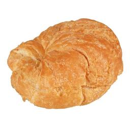 Product thumb gallery 804986634