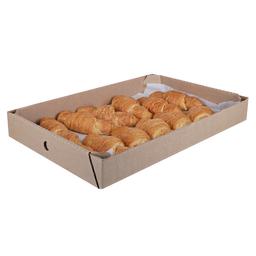 Product thumb gallery 2777951