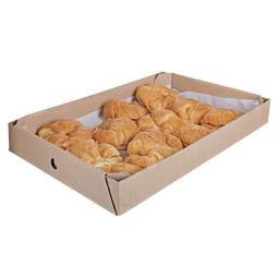 Product thumb gallery 2777981