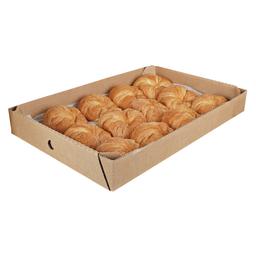 Product thumb gallery 2783288