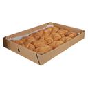 Vie De France Curved Sliced Margarine Croissant, 2.5 Ounce -- 60 per case