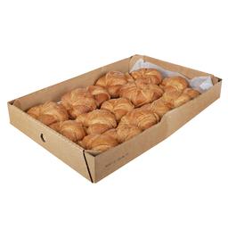 Product thumb gallery 2783324