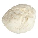 Vie De France Mini Parbaked Boule French Bread, 5 Ounce -- 40 per case