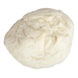 Product thumb gallery 2783342
