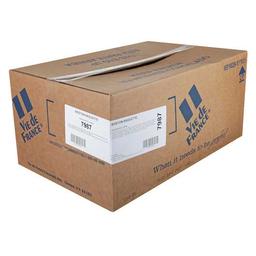 Product thumb gallery 2654480