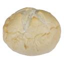 Vie De France Sourdough Mini Boule, 6.5 Ounce -- 40 per case