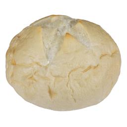 Product thumb gallery 2783396