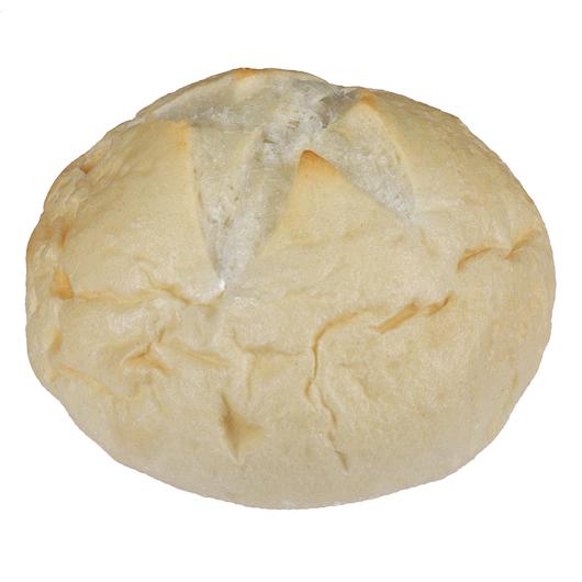 Product gallery 2783396