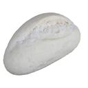 Vie De France French Mini Petit Pain Roll, 0.9 Ounce -- 245 per case