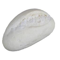Product thumb gallery 2778011