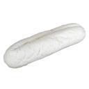 Vie De France 8 inch Soft French Sub Roll, 3.5 Ounce -- 64 per case