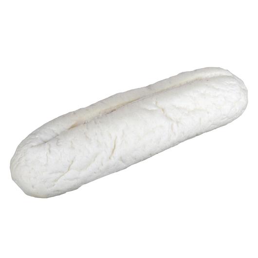 Product gallery 2783414