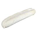 Vie De France 12 inch Soft French Bread, 5.7 Ounce -- 36 per case