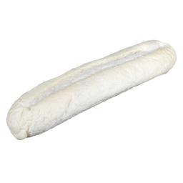 Product thumb gallery 2783432