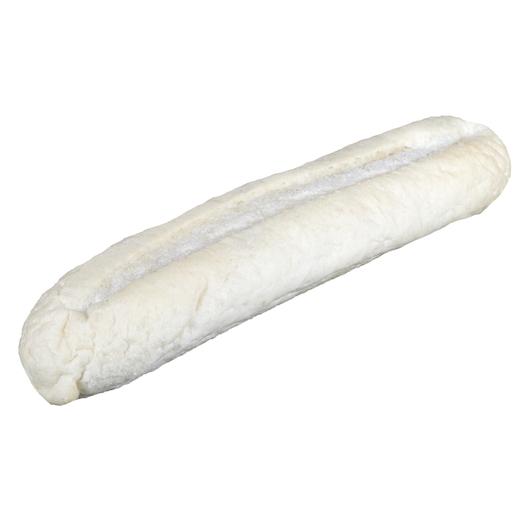 Product gallery 2783432