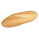 Vie De France Milano Sub Roll, 2.9 Ounce -- 72 per case