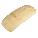 Vie De France Mini Loaf Cuban Bread, 2.8 Ounce -- 60 per case