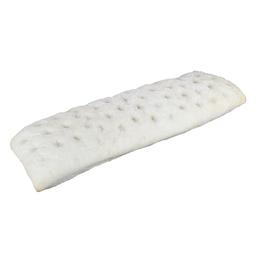 Product thumb gallery 2784455