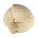 Vie De France Plain Raw Croissant Dough, 3.8 Ounce -- 92 per case