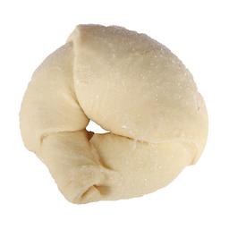 Product thumb gallery 2778026