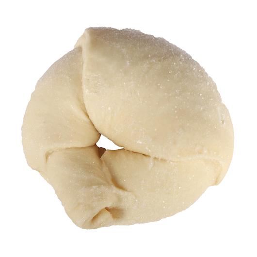 Product gallery 2778026
