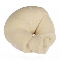 Product thumb gallery 2783576