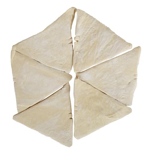 Product gallery 2778056