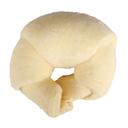 Vie De France Margarine Curved Croissant Dough, 3.4 Ounce -- 108 per case