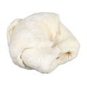 Vie De France Croissant Butter Dough, 1.2 Ounce -- 280 per case