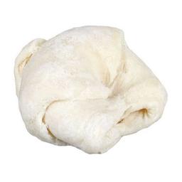 Product thumb gallery 2761574