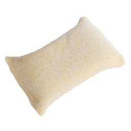Product thumb gallery 2783630