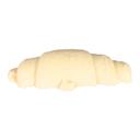 Vie De France Straight Margarine Croissant, 1.6 Ounce -- 220 per case